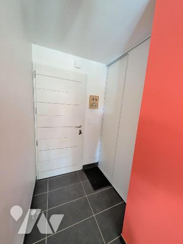 Trédrez-Locquémeau – Maison contemporaine de plain-pied, sans travaux, proche de la mer