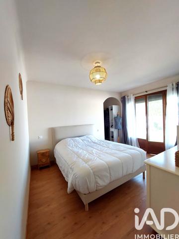 Maison à vendre 4 pièces 106 m² Brax