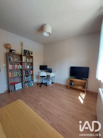 Maison à vendre 4 pièces 106 m² Brax