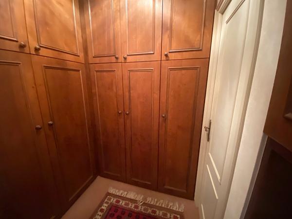 Concarneau Authentique Maison en pierre de 195 m² à deux minutes à pied des plages et sentiers côtiers