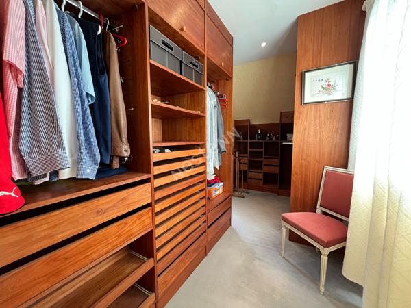 BIEN RARE - Maison 165m² Golf Cicé Bruz - Terrain 630m² sans vis-à-vis vue Golf - 4 chambres