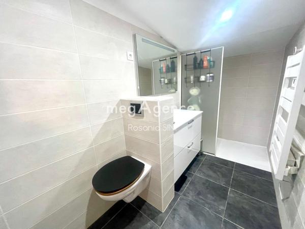 Maison à Les Sables-d'Olonne, 85100 - 9 pièces 243m²