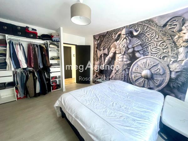 Maison à Les Sables-d'Olonne, 85100 - 9 pièces 243m²