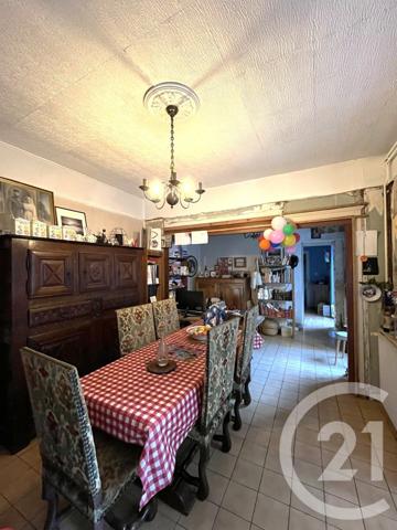 Appartement à vendre  5 pièces - 139 m2 PAU - 64