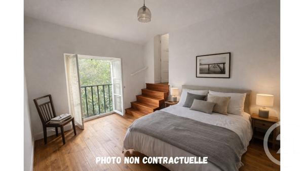 Appartement à vendre  5 pièces - 139 m2 PAU - 64