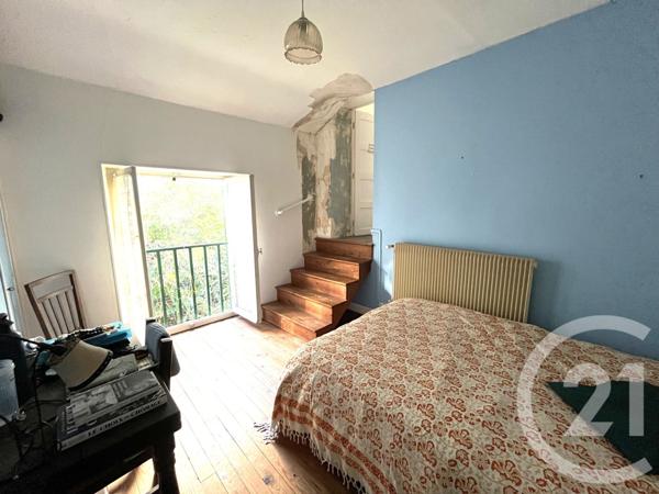 Appartement à vendre  5 pièces - 139 m2 PAU - 64