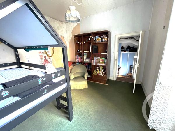 Appartement à vendre  5 pièces - 139 m2 PAU - 64