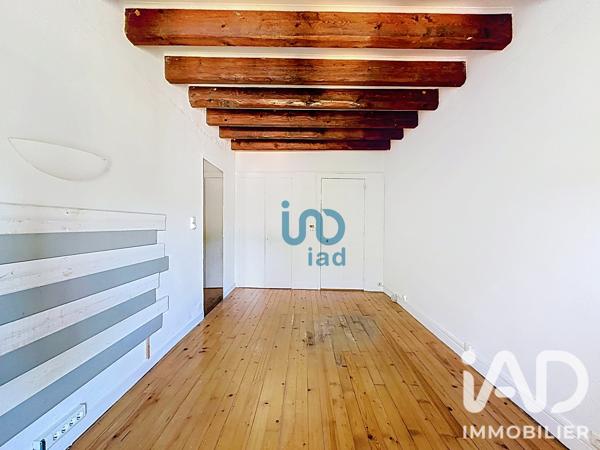 Maison à vendre 7 pièces 188 m² Desingy