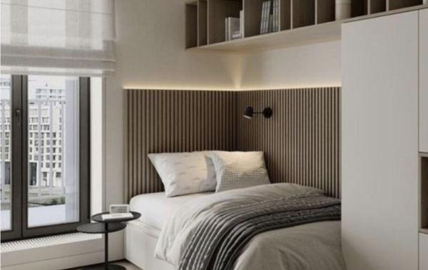 Vente Appartement P3 Dernier étage Lyon 9ème   