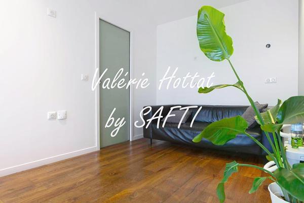 Maison ancienne rénovée, coup de coeur assuré!