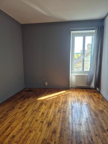 Maison 9 pièces 210 m² avec jardin