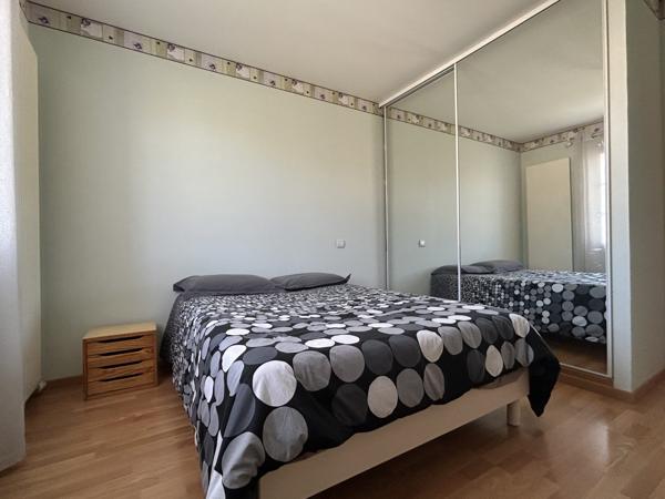 Maison - 7 pièces - 158 m²