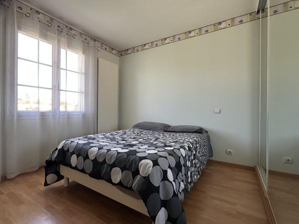 Maison - 7 pièces - 158 m²
