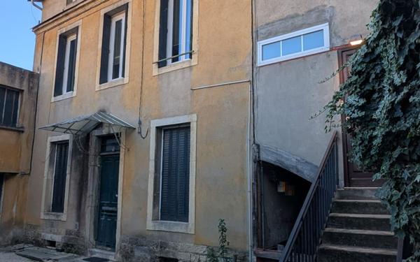 Appartement à vendre    4 pièces • 62,70 m2 Dijon