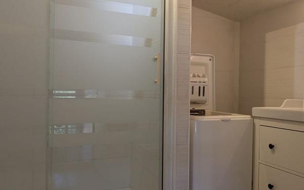 Appartement à vendre    4 pièces • 62,70 m2 Dijon