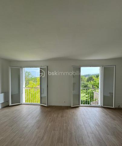 Maison traditionnelle de 109 m²