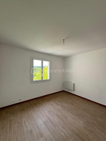 Maison traditionnelle de 109 m²