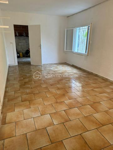 Maison traditionnelle de 109 m²