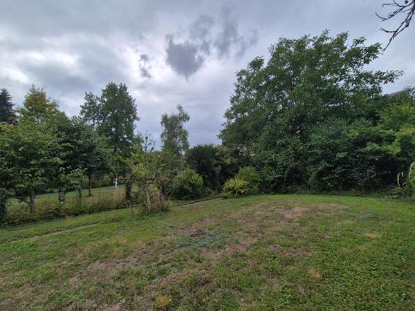 Maison Saunay 3 pièce(s) 61 m2