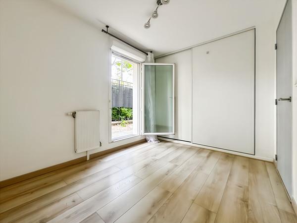 Appartement Massy 3 pièce(s) 61 m2
