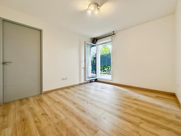 Appartement Massy 3 pièce(s) 61 m2