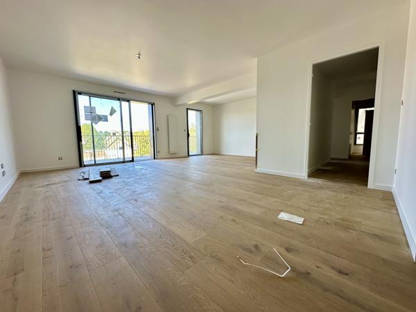 Appartement à vendre à Pléneuf-Val-André (22370) - Côtes-d'Armor