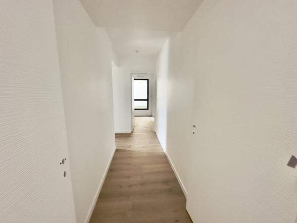 Appartement à vendre à Pléneuf-Val-André (22370) - Côtes-d'Armor