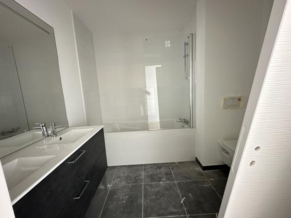 Appartement à vendre à Pléneuf-Val-André (22370) - Côtes-d'Armor