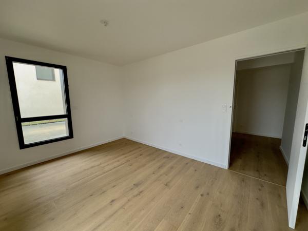 Appartement à vendre à Pléneuf-Val-André (22370) - Côtes-d'Armor