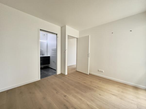 Appartement à vendre à Pléneuf-Val-André (22370) - Côtes-d'Armor