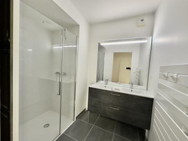 Appartement à vendre à Pléneuf-Val-André (22370) - Côtes-d'Armor