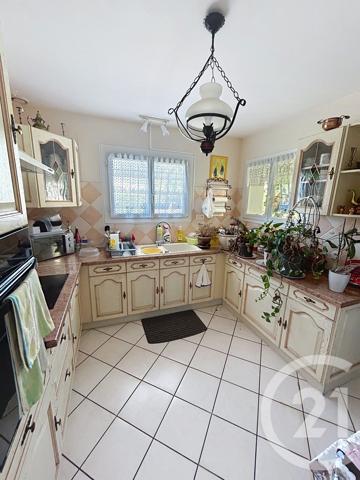 Maison à vendre  4 pièces - 81 m 2   BIGANOS  - 33