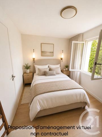 Maison à vendre  4 pièces - 81 m 2   BIGANOS  - 33