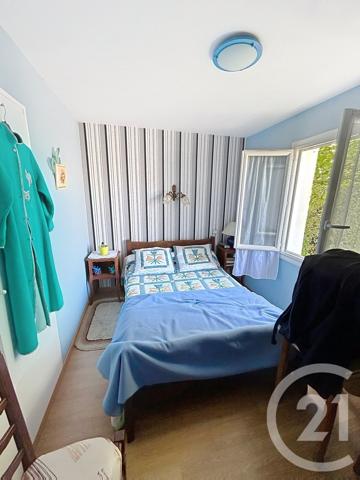 Maison à vendre  4 pièces - 81 m 2   BIGANOS  - 33
