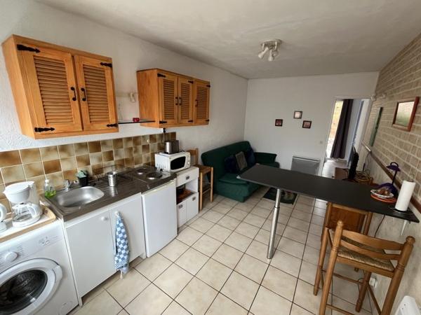 Maison à vendre |  Argenton-sur-Creuse |  8 pièces | 166 m²