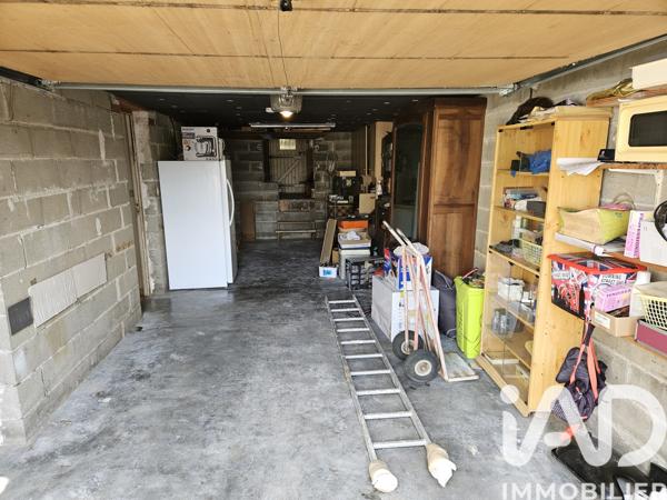 Maison à vendre 7 pièces 165 m² Valence