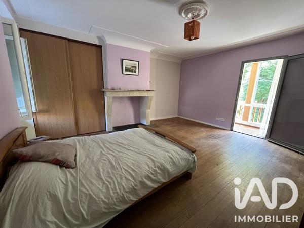 Maison à vendre 4 pièces 141 m² Asté