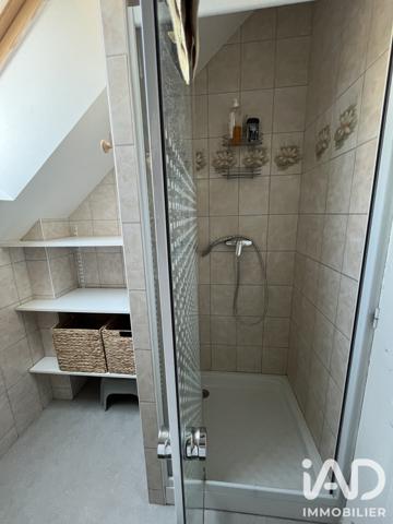Maison à vendre 4 pièces 141 m² Asté