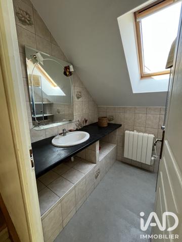 Maison à vendre 4 pièces 141 m² Asté