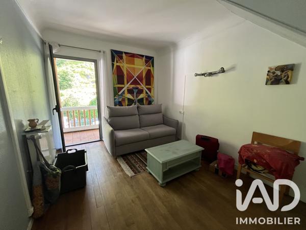 Maison à vendre 4 pièces 141 m² Asté