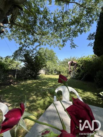 Maison à vendre 4 pièces 141 m² Asté