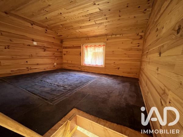 Maison à vendre 4 pièces 141 m² Asté