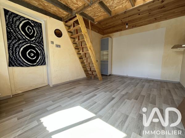Maison à vendre 4 pièces 141 m² Asté