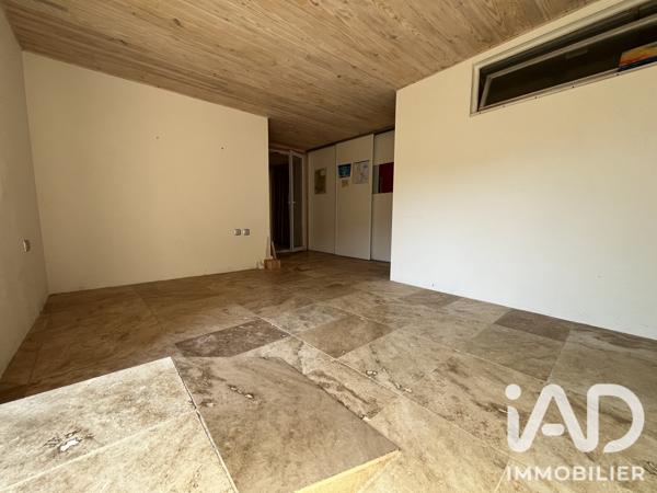Maison à vendre 4 pièces 141 m² Asté