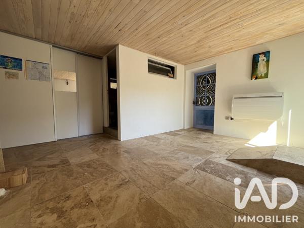 Maison à vendre 4 pièces 141 m² Asté