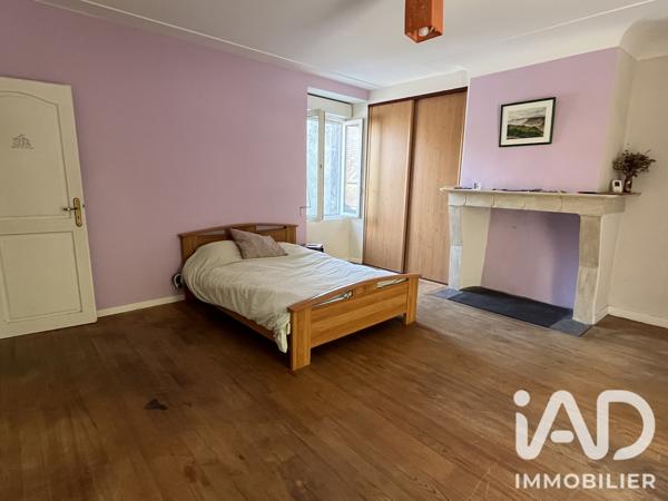 Maison à vendre 4 pièces 141 m² Asté
