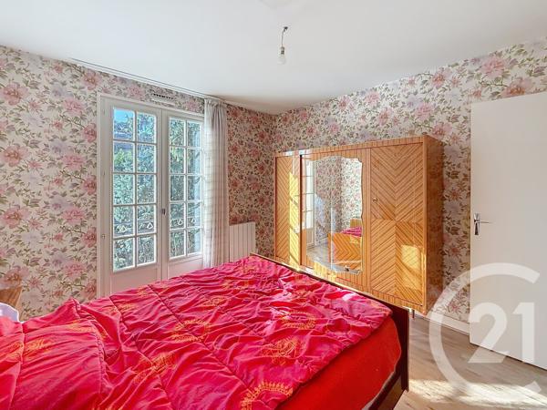 Maison à vendre  11 pièces - 190,94 m 2   ANGOULEME  - 16