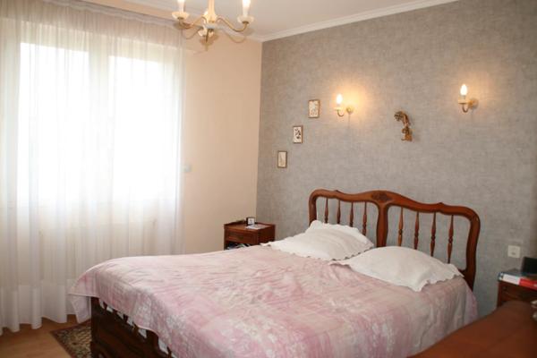 Vente Maison 9 pièces 169 m2 à Josselin