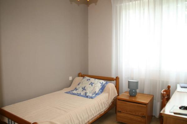 Vente Maison 9 pièces 169 m2 à Josselin