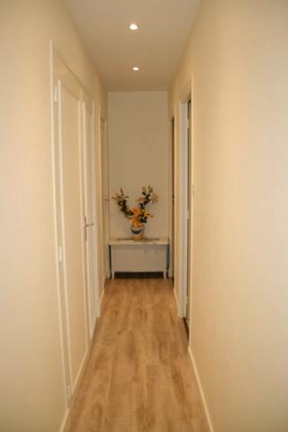 Vente Maison 9 pièces 169 m2 à Josselin